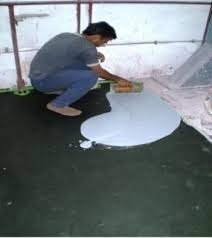 service