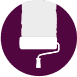 client