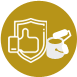 client