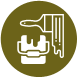 client